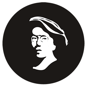 Red Emma's Bookstore logo