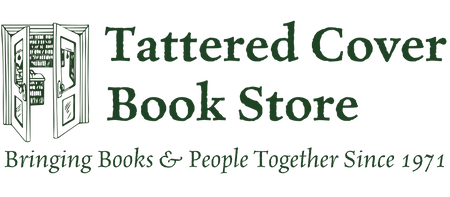 Tattered Cover logo