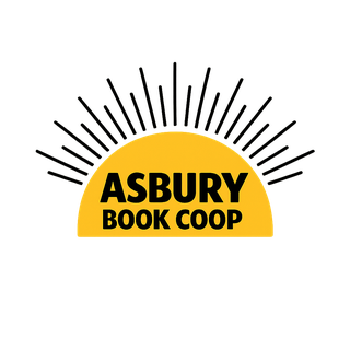 Asbury Book Cooperative logo