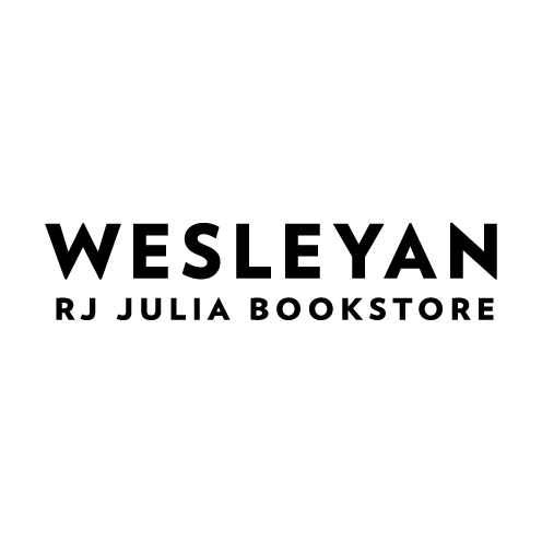 R.J. Julia Wesleyan logo