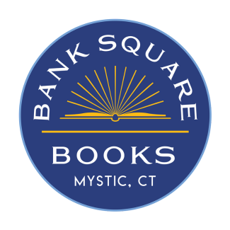 Bank Square Books logo
