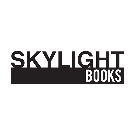 Skylight Books logo