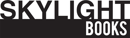 Skylight Books logo