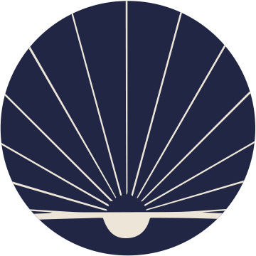 Back Cove Books logo