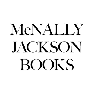 McNally Jackson Books logo