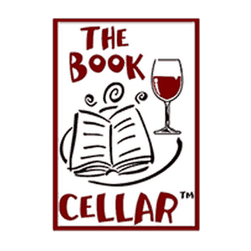 The Book Cellar logo