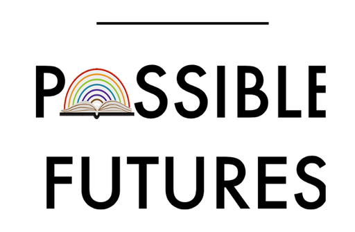 Possible Futures logo