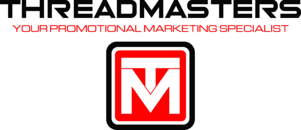 Threadmasters logo