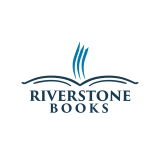 Riverstone Books logo