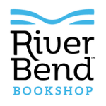 River Bend Bookshop logo
